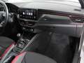 Skoda Scala MONTE CARLO TSI Grau - thumbnail 8