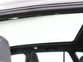 Skoda Scala MONTE CARLO TSI Grau - thumbnail 7