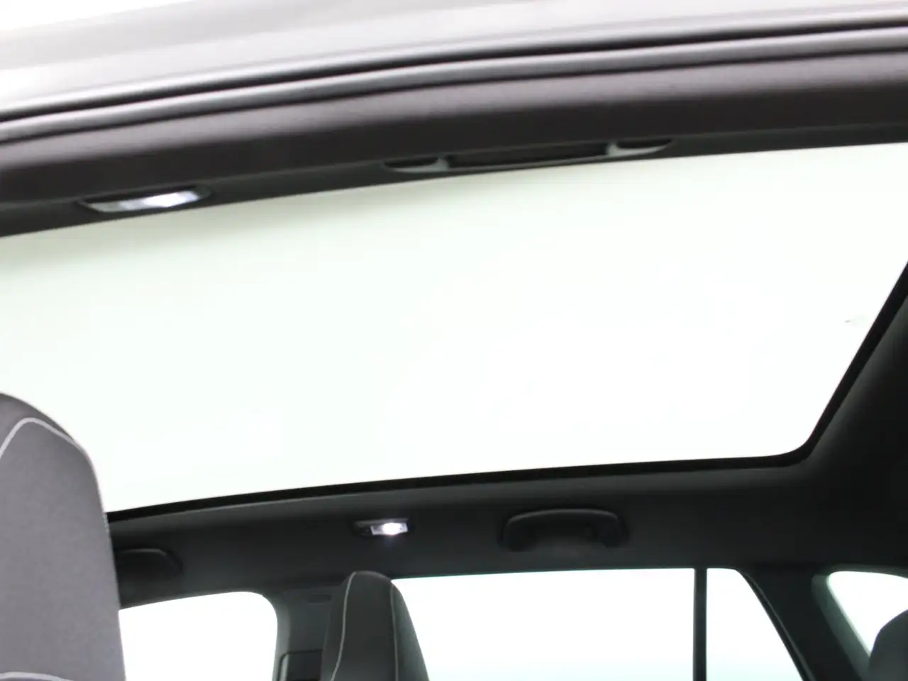Skoda Scala MONTE CARLO TSI, миниатюра 7