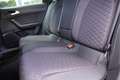 SEAT Leon Sportstourer 1.5 eTSI 150PK! Automaat FR Business Gris - thumbnail 10