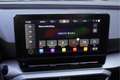 SEAT Leon Sportstourer 1.5 eTSI 150PK! Automaat FR Business Gris - thumbnail 28