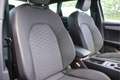 SEAT Leon Sportstourer 1.5 eTSI 150PK! Automaat FR Business Gris - thumbnail 16