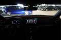 SEAT Leon Sportstourer 1.5 eTSI 150PK! Automaat FR Business Gris - thumbnail 37