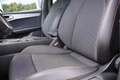 SEAT Leon Sportstourer 1.5 eTSI 150PK! Automaat FR Business Gris - thumbnail 8