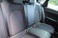 SEAT Leon Sportstourer 1.5 eTSI 150PK! Automaat FR Business Gris - thumbnail 14