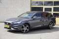 SEAT Leon Sportstourer 1.5 eTSI 150PK! Automaat FR Business Gris - thumbnail 3