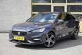 SEAT Leon Sportstourer 1.5 eTSI 150PK! Automaat FR Business Gris - thumbnail 2