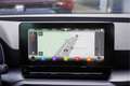 SEAT Leon Sportstourer 1.5 eTSI 150PK! Automaat FR Business Gris - thumbnail 21