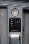 SEAT Leon Sportstourer 1.5 eTSI 150PK! Automaat FR Business Gris - thumbnail 32