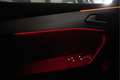 SEAT Leon Sportstourer 1.5 eTSI 150PK! Automaat FR Business Gris - thumbnail 40