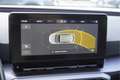 SEAT Leon Sportstourer 1.5 eTSI 150PK! Automaat FR Business Gris - thumbnail 29