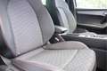 SEAT Leon Sportstourer 1.5 eTSI 150PK! Automaat FR Business Gris - thumbnail 15