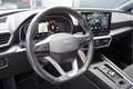SEAT Leon Sportstourer 1.5 eTSI 150PK! Automaat FR Business Gris - thumbnail 7