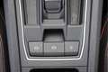 SEAT Leon Sportstourer 1.5 eTSI 150PK! Automaat FR Business Gris - thumbnail 34