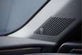 SEAT Leon Sportstourer 1.5 eTSI 150PK! Automaat FR Business Gris - thumbnail 30