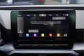 SEAT Leon Sportstourer 1.5 eTSI 150PK! Automaat FR Business Gris - thumbnail 23