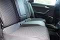 SEAT Leon Sportstourer 1.5 eTSI 150PK! Automaat FR Business Gris - thumbnail 13