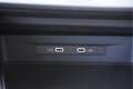 SEAT Leon Sportstourer 1.5 eTSI 150PK! Automaat FR Business Gris - thumbnail 31