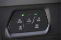 SEAT Leon Sportstourer 1.5 eTSI 150PK! Automaat FR Business Gris - thumbnail 17