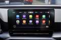 SEAT Leon Sportstourer 1.5 eTSI 150PK! Automaat FR Business Gris - thumbnail 25