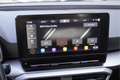 SEAT Leon Sportstourer 1.5 eTSI 150PK! Automaat FR Business Gris - thumbnail 27