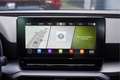 SEAT Leon Sportstourer 1.5 eTSI 150PK! Automaat FR Business Gris - thumbnail 20
