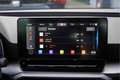 SEAT Leon Sportstourer 1.5 eTSI 150PK! Automaat FR Business Gris - thumbnail 22