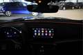 SEAT Leon Sportstourer 1.5 eTSI 150PK! Automaat FR Business Gris - thumbnail 38