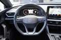 SEAT Leon Sportstourer 1.5 eTSI 150PK! Automaat FR Business Gris - thumbnail 18