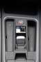 SEAT Leon Sportstourer 1.5 eTSI 150PK! Automaat FR Business Gris - thumbnail 33