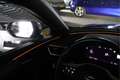 SEAT Leon Sportstourer 1.5 eTSI 150PK! Automaat FR Business Gris - thumbnail 36