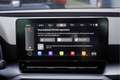 SEAT Leon Sportstourer 1.5 eTSI 150PK! Automaat FR Business Gris - thumbnail 24