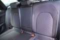SEAT Leon Sportstourer 1.5 eTSI 150PK! Automaat FR Business Gris - thumbnail 11