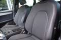 SEAT Leon Sportstourer 1.5 eTSI 150PK! Automaat FR Business Gris - thumbnail 9
