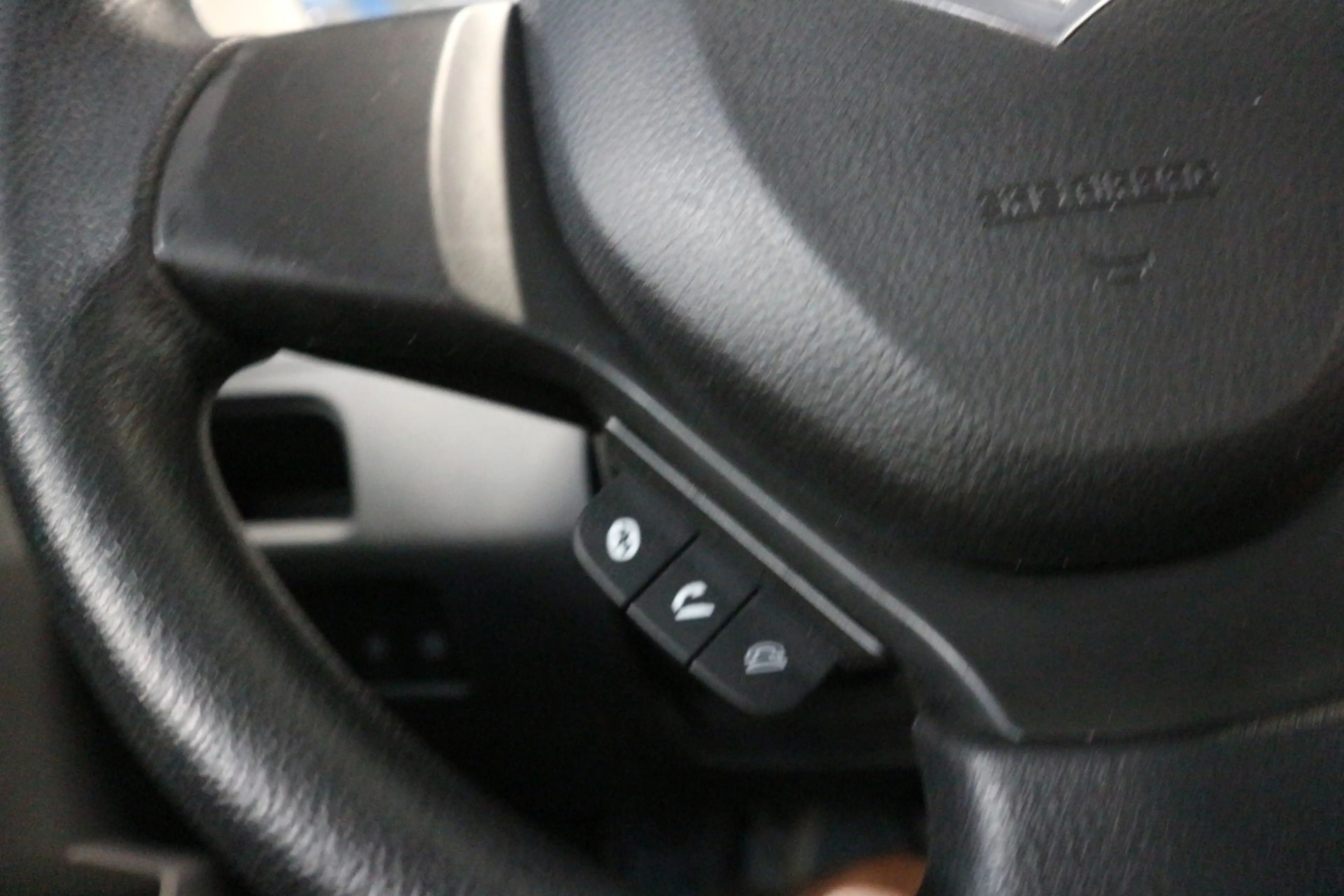 Suzuki Celerio 1.0 Comfort / AIRCO / NAP / TOP DEAL ! ! ! — photo 8