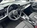 Audi A3 Sportback Automatik Shz Head-up ACC LED Grau - thumbnail 10