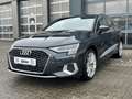 Audi A3 Sportback Automatik Shz Head-up ACC LED Grau - thumbnail 9