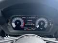 Audi A3 Sportback Automatik Shz Head-up ACC LED Grau - thumbnail 17