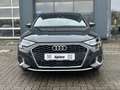 Audi A3 Sportback Automatik Shz Head-up ACC LED Grau - thumbnail 8