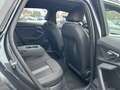 Audi A3 Sportback Automatik Shz Head-up ACC LED Grau - thumbnail 14