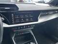 Audi A3 Sportback Automatik Shz Head-up ACC LED Grau - thumbnail 18