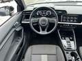 Audi A3 Sportback Automatik Shz Head-up ACC LED Grau - thumbnail 12