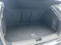 Audi A3 Sportback Automatik Shz Head-up ACC LED Grau - thumbnail 13