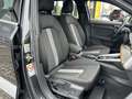 Audi A3 Sportback Automatik Shz Head-up ACC LED Grau - thumbnail 15