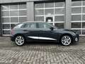 Audi A3 Sportback Automatik Shz Head-up ACC LED Grau - thumbnail 6
