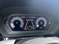 Audi A3 Sportback Automatik Shz Head-up ACC LED Grau - thumbnail 21