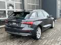 Audi A3 Sportback Automatik Shz Head-up ACC LED Grau - thumbnail 5