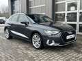 Audi A3 Sportback Automatik Shz Head-up ACC LED Grau - thumbnail 7