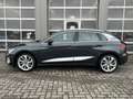Audi A3 Sportback Automatik Shz Head-up ACC LED Grau - thumbnail 3