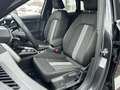 Audi A3 Sportback Automatik Shz Head-up ACC LED Grau - thumbnail 11